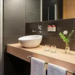 Nh Hotel 4*
