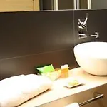 Nh Hotel