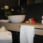 Nh Hotel Gijón