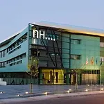 Hotel Nh