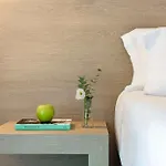 Hotel Nh