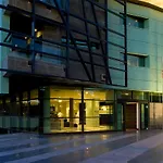 Nh Hotel 4*