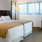 فندق Nh