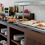 فندق Nh خيخون