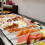 Nh خيخون