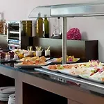 Nh خيخون