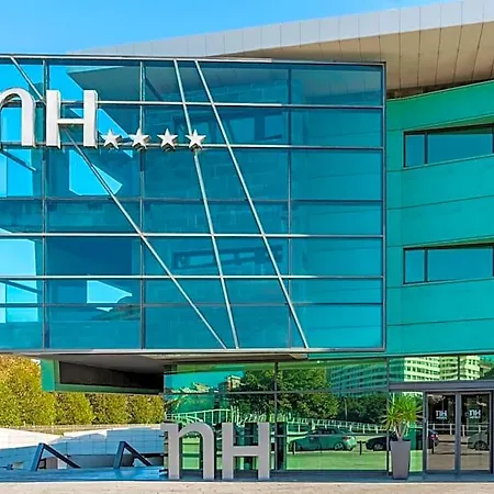 Nh 4*