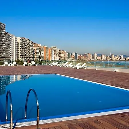 Nh Otel
