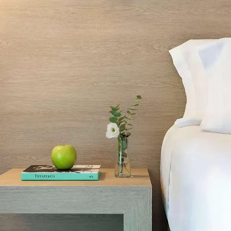 Hotel Nh