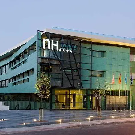 Hotel Nh
