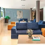 Nh Gijón