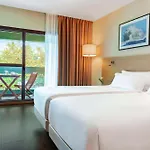 Hotel Nh
