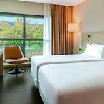 Nh Hotel