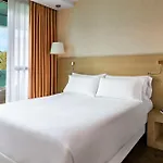 Nh Hotel 4*
