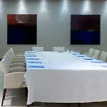 Hotel Nh 4*