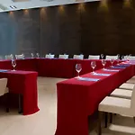 Hotel Nh