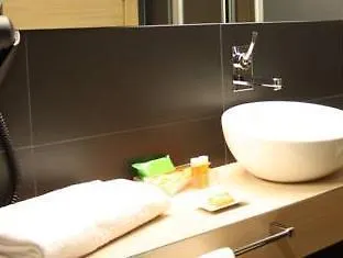 Nh Hotel