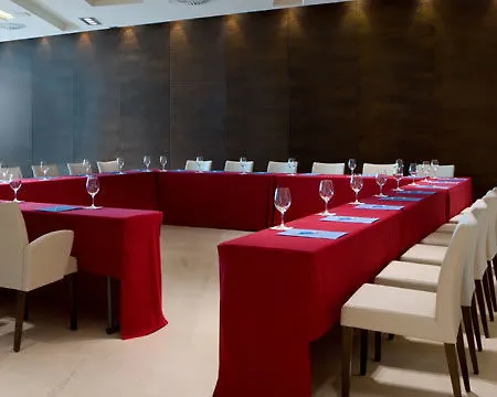 Hotel Nh